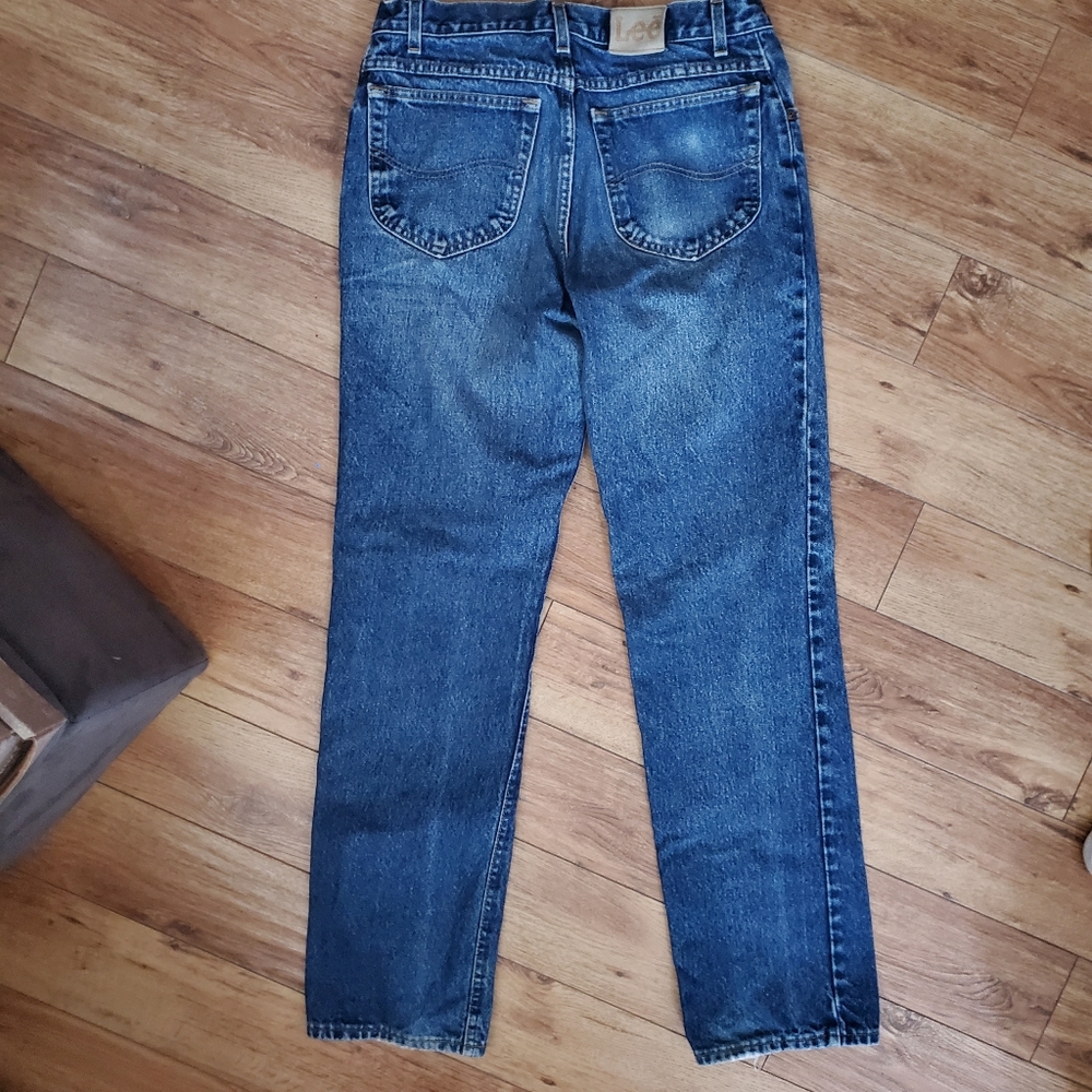 Men's jeans